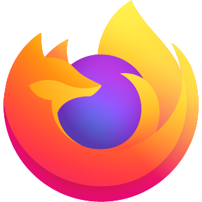 Installer Mozilla Firefox